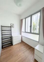 Suites @ Newton (D11), Apartment #629872031